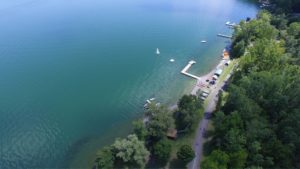 11802528_1197310053619834_2646622871986039310_o