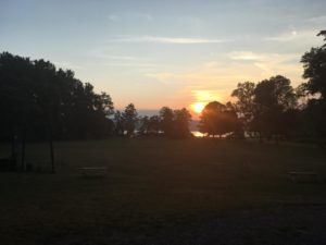 48416303_969375693451332_6441346475979964416_o