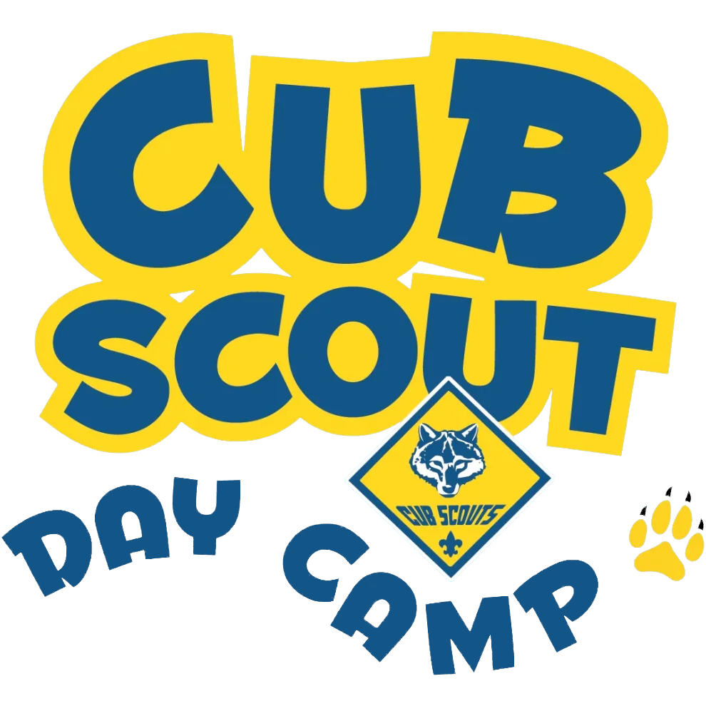 Cub Scout Day Camp Baden Powell Council