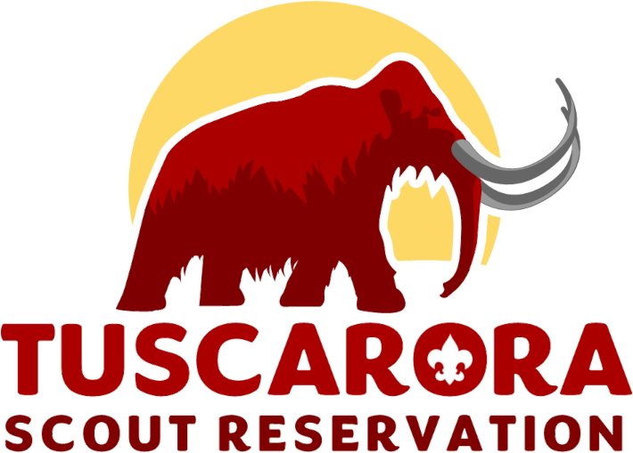 Tuscarora Scout Reservation