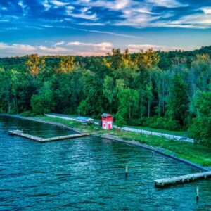 163798974_2809540959362634_6278811880534200307_n