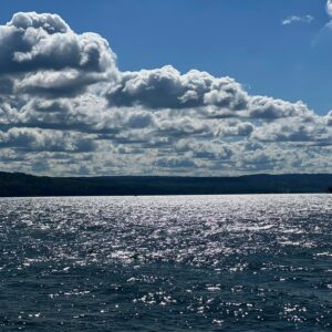 296364161_10229073082831388_1788394449505894519_n