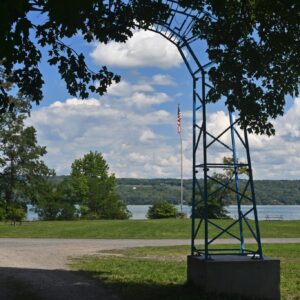 300679871_3242292966012701_3538198430251358554_n