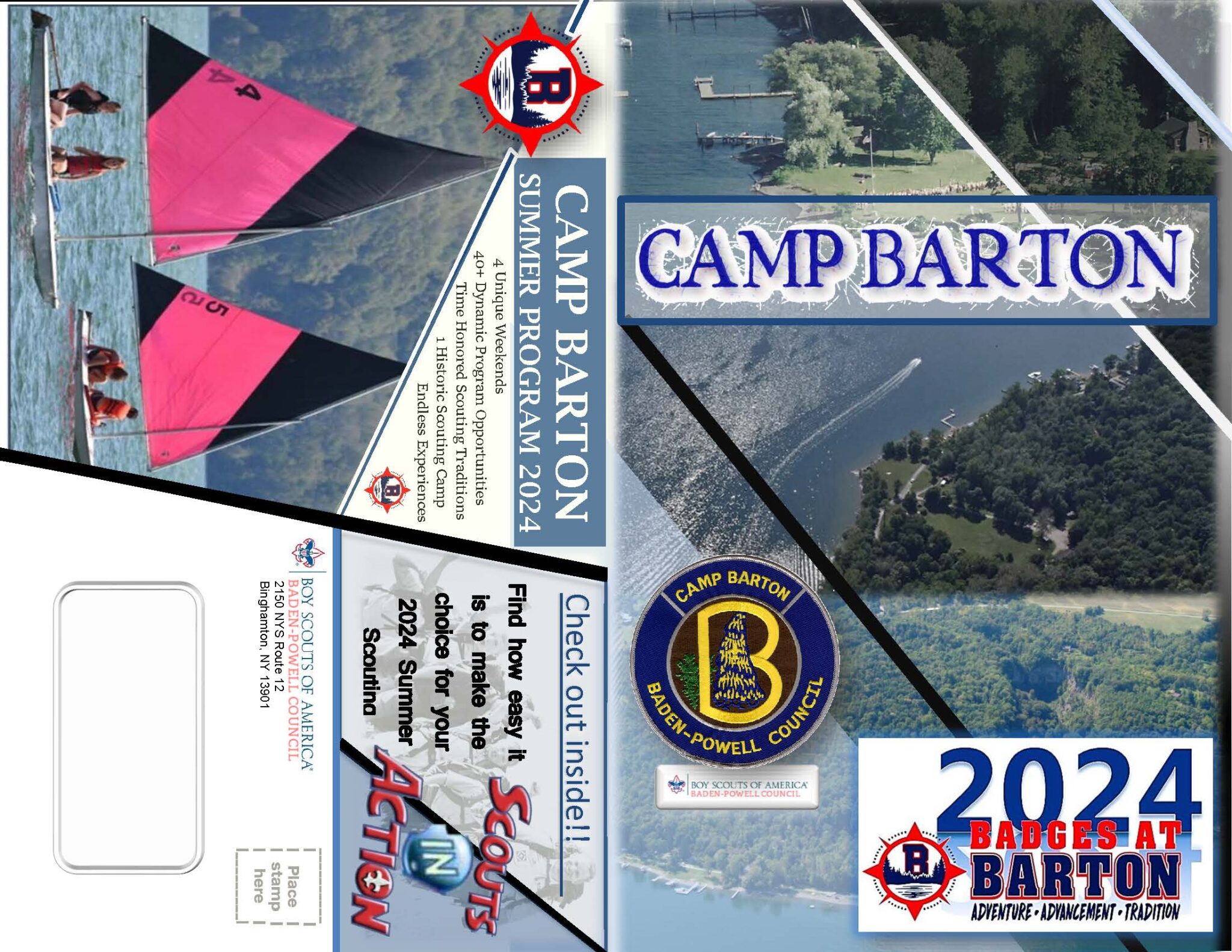 Badges At Barton 2024 Pamphlet (Bi-Fold #2- Web) - Final_Page_1