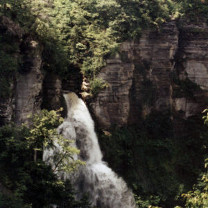 Barton-FrontenacFalls