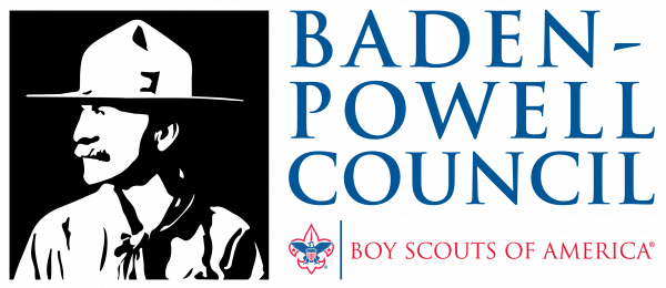 BP-Council-Logo-2018_Color