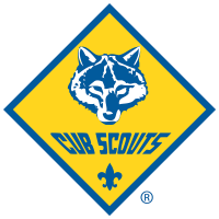 Cub Scouts