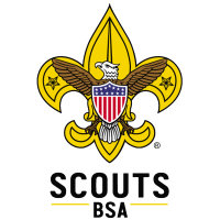 Scouts BSA