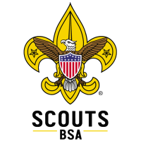 Scouts BSA